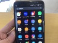 三星S8屏幕适配的效果如何？（探索三星S8屏幕适配性能的关键特点）