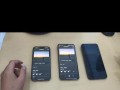 探索亮黑色iPhone7的魅力（引领时尚潮流的黑色经典）