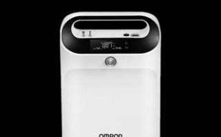 Omron制氧机的优势与使用效果剖析（了解Omron制氧机的特点及适用范围，为您选择氧疗设备提供参考）