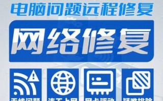 电脑无线显示错误恢复的解决方法（解决电脑无线显示错误的有效技巧）