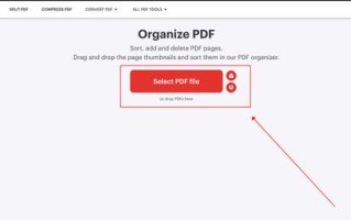 教你如何轻松编辑和修改PDF文件内容（解决PDF文件编辑难题，快速修改文件内容的方法）