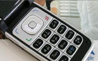 诺基亚6屏幕体验详解（探究诺基亚6屏幕品质，为你提供全方位的视觉享受）
