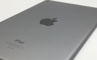 探索iPad深空灰色的魅力（揭秘深空灰色iPad，众多亮点一览无余）