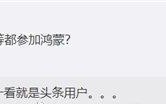 将vivo系统装在oppo手机上，你需要知道的关键点（了解步骤和注意事项，享受vivo系统在oppo手机上的优势）