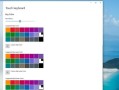 SwiftKey键盘（打造个性化输入方式，SwiftKey键盘让你的手机更聪明）