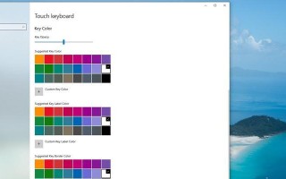 SwiftKey键盘（打造个性化输入方式，SwiftKey键盘让你的手机更聪明）