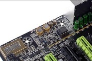 技嘉Z87P-D3主板的性能及功能评测（一款稳定可靠的主板选择）