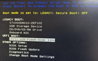 使用苹果电脑安装Windows7系统的教程（让你的苹果电脑也能运行Windows7系统）