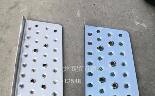 f143100c的应用及影响（探索f143100c在科技领域的前景与挑战）