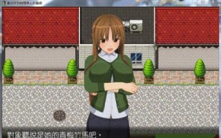 ZoomIQ5（探索更清晰、更逼真的录音质量）