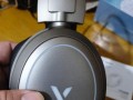 雷柏V210——绝佳的游戏鼠标选择（超高性能与舒适握感的完美结合）