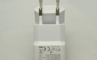 三星N7100的性能和特点（一款优秀的智能手机选择）