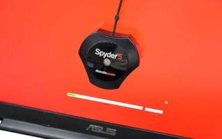 华硕Vivobook4000游戏体验如何？（华硕Vivobook4000性能、画质与游戏体验详解）