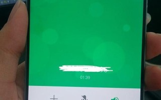 魅族MX4手机评测（一部强大性能与精致外观并存的旗舰手机）