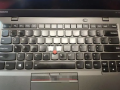 联想ThinkPad X1 Carbon键盘个别按键不灵怎么办？