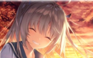 华为nova青春版（颠覆你对青春版手机的想象，华为nova青春版给你惊喜满满）