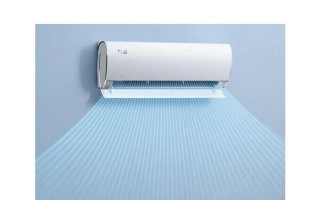 美的1p空调评测——舒适冷暖体验（高性价比、智能操控、能效卓越）