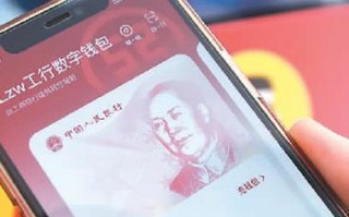人民数字（数字化时代的机遇与挑战）