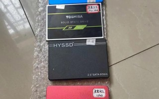 以建兴的固态硬盘性能如何？（一探以建兴固态硬盘的卓越性能和可靠性）