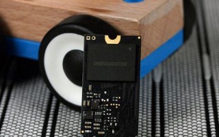 佰维128GBSSD的性能和优势剖析（一款高速稳定的存储设备，提升电脑性能的理想选择）