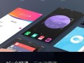 美图M6s卡槽松动问题解决方法（解决美图M6s卡槽松动问题的实用技巧）