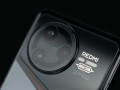 EvoVPN（一键连接，高速稳定，全球节点覆盖）