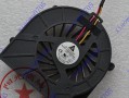 东芝L63006S（体验清晰逼真的画质，享受沉浸式娱乐）