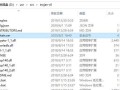 电脑总出证书错误？这是怎么回事？（探寻电脑证书错误的原因和解决方法）