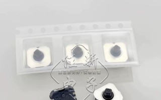夏普LCD70UD30A（震撼细节展现，沉浸式视觉盛宴）