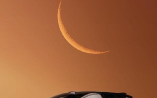 2017乐视手机综合评测（以乐视手机的性能、用户体验、售后服务为重点评述）