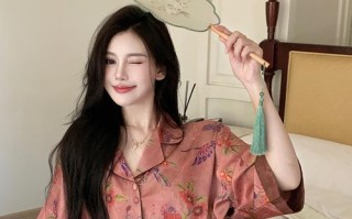 联想A399手机详细评测（性能强悍，卓越体验，超值选择）