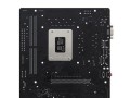 MX5CPU的性能分析（深入解读MX5CPU的性能表现及关键特点）