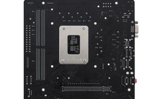 MX5CPU的性能分析（深入解读MX5CPU的性能表现及关键特点）