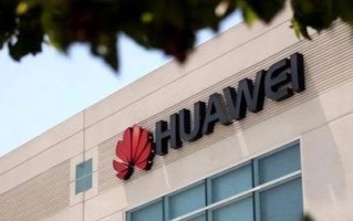 华为技工（探索华为技工培训计划及其职业发展机会）