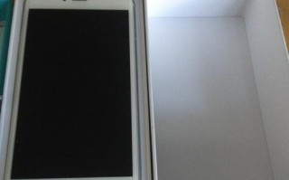 荣耀6屏幕表现如何？（探究荣耀6屏幕的品质、分辨率和观感）