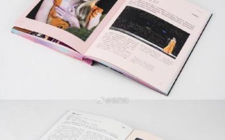 以is917d0量产教程为主题的完整指南（从零开始，轻松掌握is917d0芯片量产技巧）