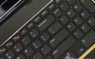 解决Dell电脑错误代码511的方法