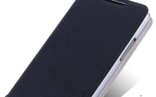 联想A820T——一款性价比超高的智能手机（从外观到性能，探索联想A820T的优势与特点）