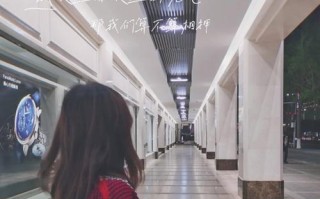 美图手机打电话的实际使用效果（以美图手机打电话是否符合用户期望？）
