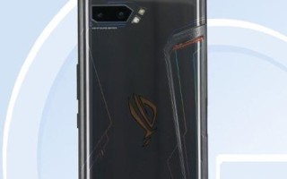 华硕2手机（一部迎合年轻人需求的全能手机）
