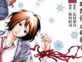 VivoY66（高清自拍、流畅运行、超长续航，助你轻松应对生活与工作）