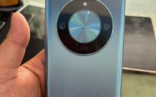 以荣誉dx6手机质量怎么样（了解荣誉dx6手机质量表现及用户评价）