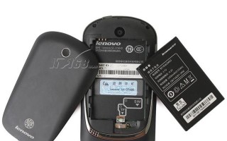 以乐Phone2代怎么样？（性能卓越，体验升级，让你爱不释手）