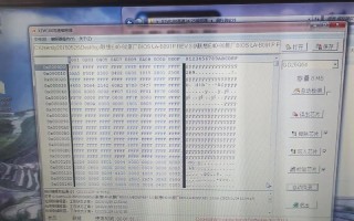 梅捷主板刷BIOS教程（详细步骤及注意事项，一键优化主板性能）
