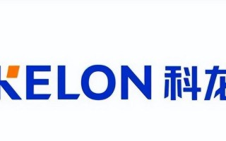 2016年科龙空调的性能与口碑调查（科龙空调2016年销量大增，用户评价如何？）
