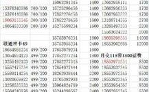 三星J3Pro性价比如何？（一款值得考虑的入门级手机）