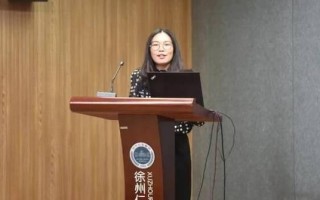 用友医疗系统的功能与优势（打造智能化医疗管理，提升医疗服务质量）