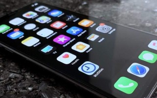 探究以202云备份的优势和应用（实现数据安全保障和灾难恢复的最佳选择）