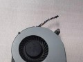解决HP电脑关闭风扇错误的方法（保护HP电脑风扇，提高性能稳定性）