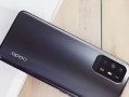 探索opooa77的优势和亮点（了解opooa77的功能与特点，助力您的科技生活）